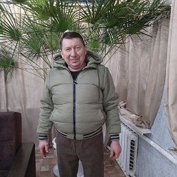 ������, 60 ���, ����