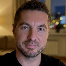 ������, �����, 36 ���