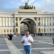 �����, 59 ���, ������