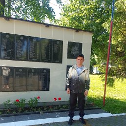 ���� ����, ������, 50 ��� - ��������� 5 ������ 2023