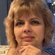 �����, 56 ���, ������