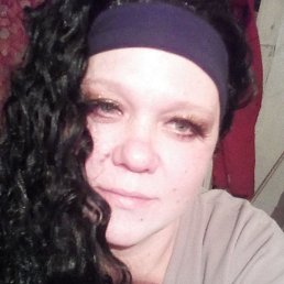 ���������, ����, 36 ���