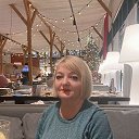 ���� �������, ���������, 73 ���� - ��������� 22 ����� 2024 � ������ ���� ����������
