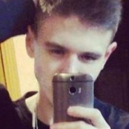 ����, �����, 20 ���