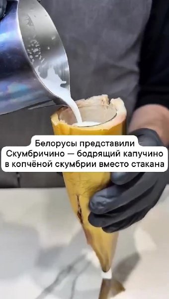 JPG - 3  2025  10:57