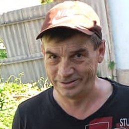 ������, ����� (�������), 55 ���