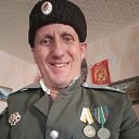 ���� ������, ������������, 62 ���� - ��������� 23 ������� 2025 � ������ ���� ����������