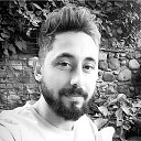 ���� Hasan, ����, 39 ��� - ��������� 1 ������ 2023 � ������ ���� ����������