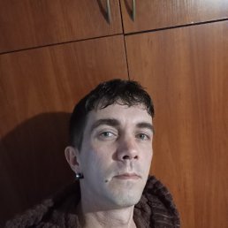 ���� ����, �����������, 36 ��� - ��������� 30 ��� 2025