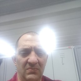 , 48, 
