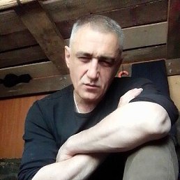, 50, 