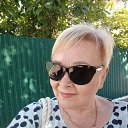 ���� �����, �������, 52 ���� - ��������� 7 ������� 2026 � ������ ���� ����������