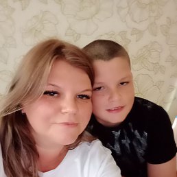 , 18, 