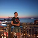 ���� �����, ���������, 54 ���� - ��������� 28 ����� 2026 � ������ ���� ����������