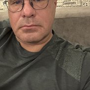 ����, 49 ���, �����-���������