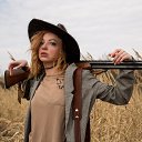  Lana, , 58  -  12  2025   