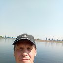 ���� ���������, ����������, 54 ���� - ��������� 30 ���� 2024