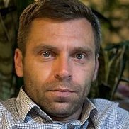 ����������, 41 ���, ������