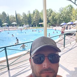, 36, 