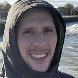 �����, ������, 41 ���