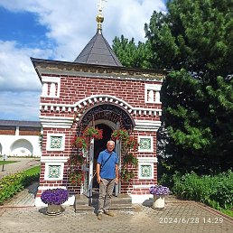 ������, �������, 64 ����