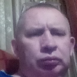 ���������, ������, 52 ����