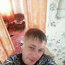 ���� �����, ����, 36 ��� - ��������� 12 ������ 2024 � ������ ���� ����������
