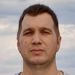 ��������, �������, 35 ���