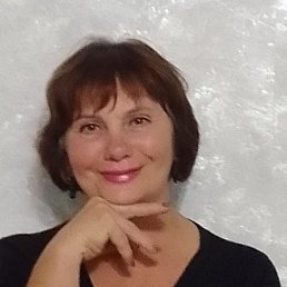  , 53, 