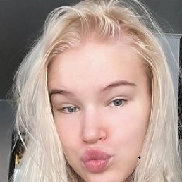 , 29, 
