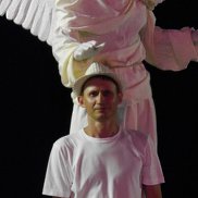 Сергей, 57 лет, Лангепас Сергей, 57 лет, Лангепас