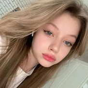 ����, 20 ���, ����