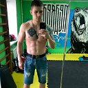 ���� ������, ������, 36 ��� - ��������� 20 ���� 2026 � ������ ���� ����������