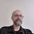 ���� �������, ����, 52 ���� - ��������� 9 ������� 2026