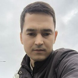 Amirhon, ������, 40 ���