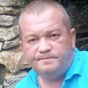 , 52 , 