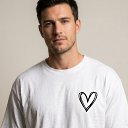 ���� &szlig;, ����� - ��������� 13 ���� 2026 � ������ ���� ����������