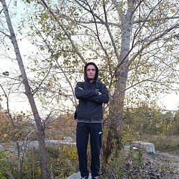 ������, �����-���������, 39 ���