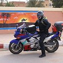 ���� Vangelis, �����, 55 ��� - ��������� 23 ������ 2026 � ������ ���� ����������