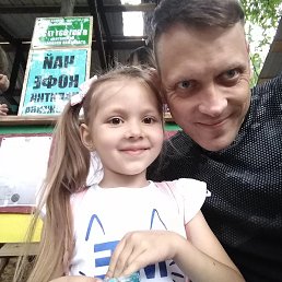 ����� �������, ��������, 40 ���