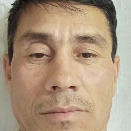 �����, ������, 48 ���