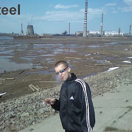 ��������, ���������, 36 ���