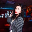 ���� ���, ������, 22 ���� - ��������� 29 ������ 2024 � ������ ���� ����������