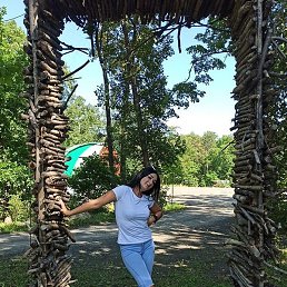 ����, ���������, 33 ����