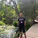 ���� �������, ������, 43 ���� - ��������� 16 ������� 2025 � ������ ���� ����������