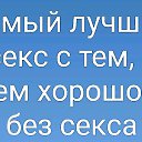 ������ ����� �� ������� ���� ����������
