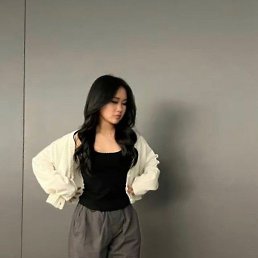 ���, ������, 22 ����