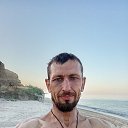 ���� ������, ����������, 38 ��� - ��������� 13 ������ 2025 � ������ ���� ����������