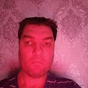 ���� �������, ������, 37 ��� - ��������� 10 ������� 2025 � ������ ���� ����������