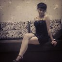 ���� ����, ���������, 38 ��� - ��������� 28 ������ 2025 � ������ ���� ����������